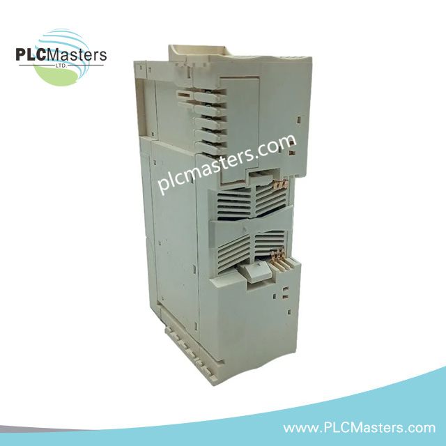 Schneider STBNDP2212 Module d'Interface Réseau PROFIBUS DP