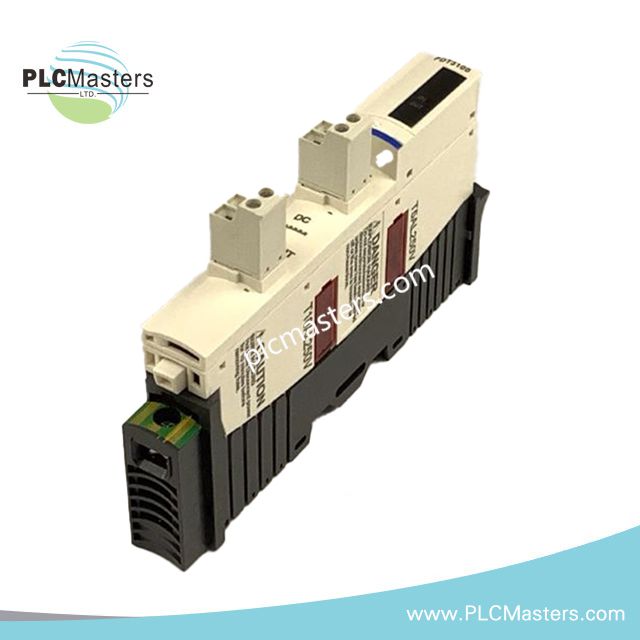 Schneider STBPDT3100K Kit Distribusi Daya