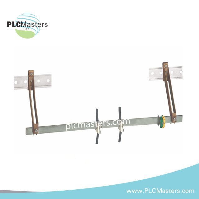 Schneider STBXSP3010 Kit Terminal Pentanahan Premium