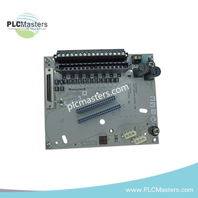 Honeywell T100111793-LF DC-DC Converter Module