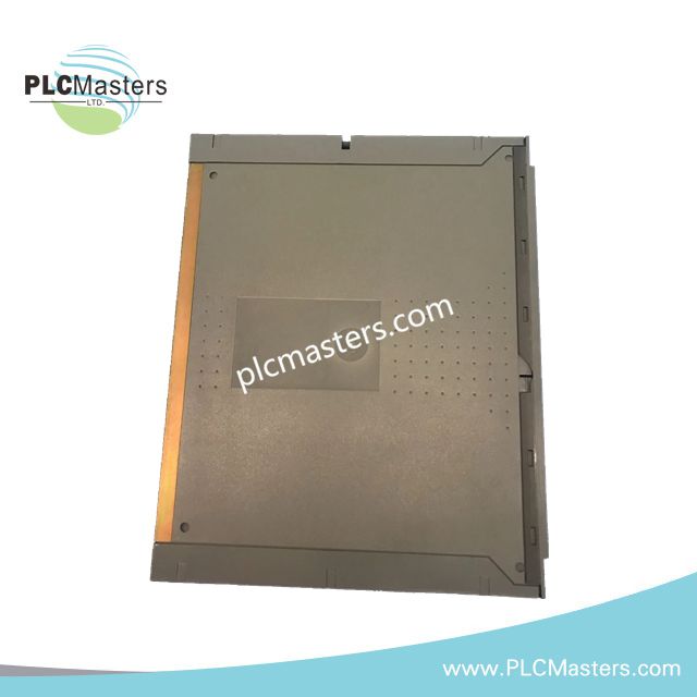 ICS Triplex T7420A Regent+Plus-Analogeingangsmodul