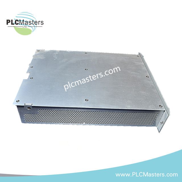ICS Triplex T8220 Trusted Power Supply Module