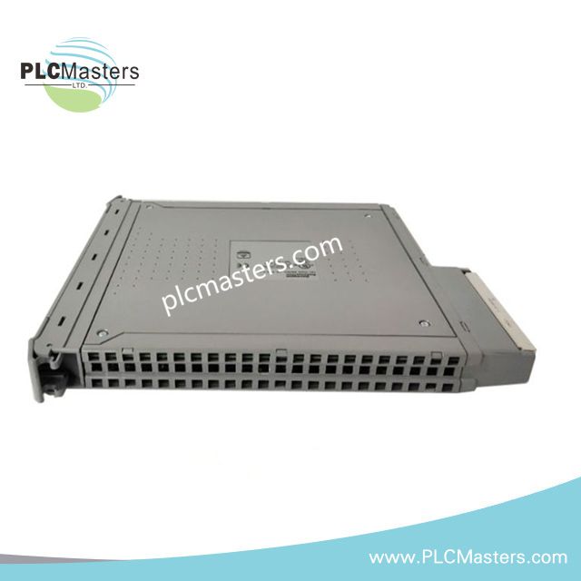 ICS Triplex T8403 Pouzdani digitalni ulazni modul 24Vdc