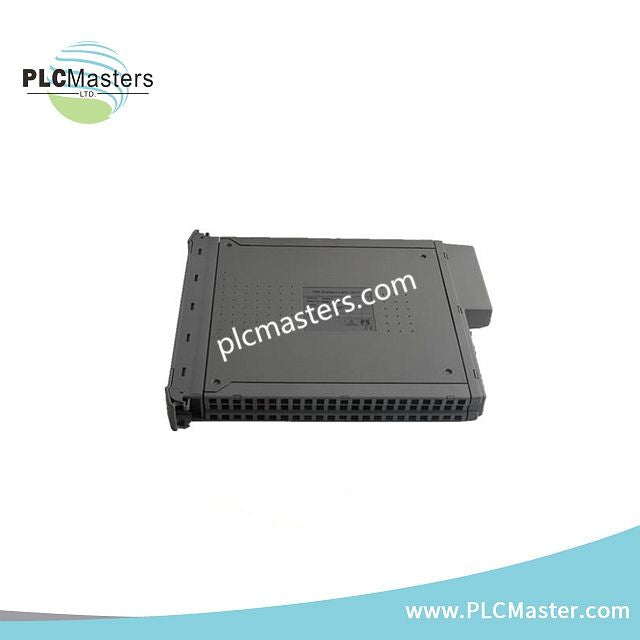 ICS Triplex T8151 Trusted Communications Interface Module