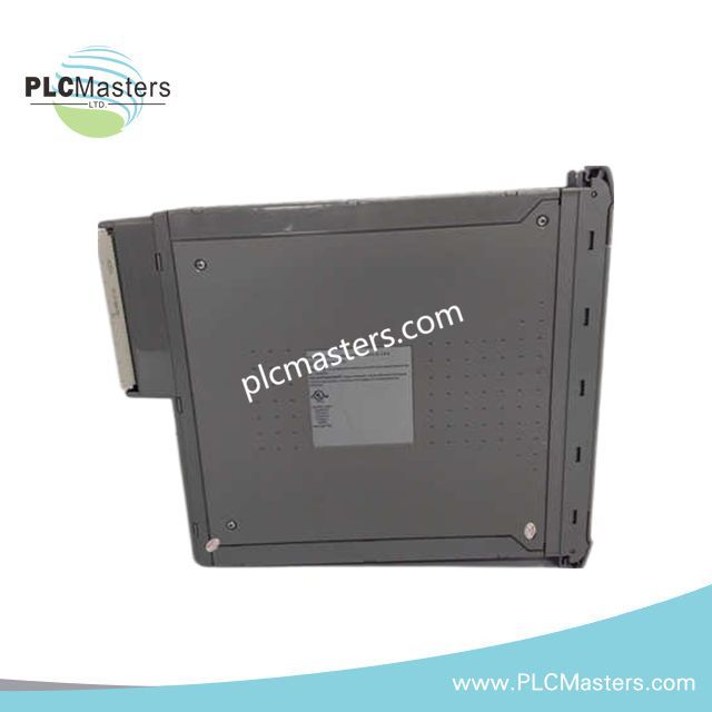 ICS Triplex T8451 TMR 24Vdc модул дигиталног излаза