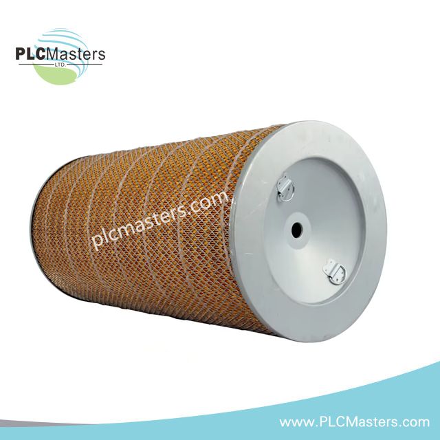 Yokogawa T9070CB Industrial Air Filter