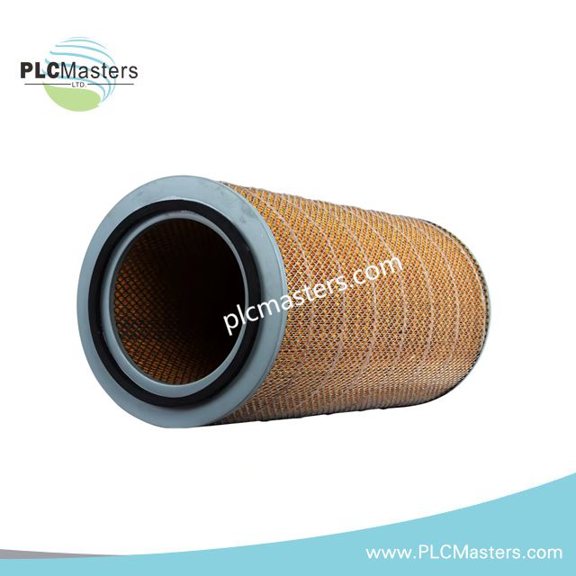 Yokogawa T9070CK Air Filter Module