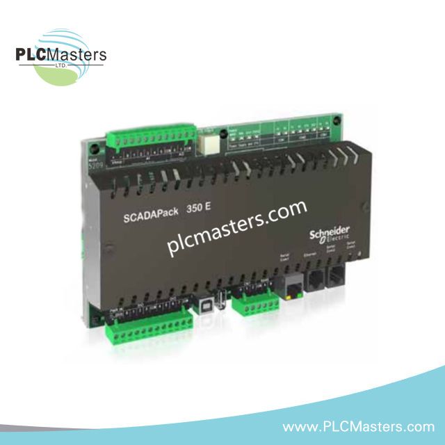 Schneider TBUP350-EB65-AA10 Pengawal Terminal Jauh