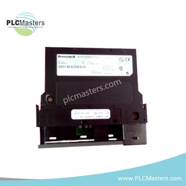 Honeywell TC-IAH061 96978074-A01 Experion Input Analog