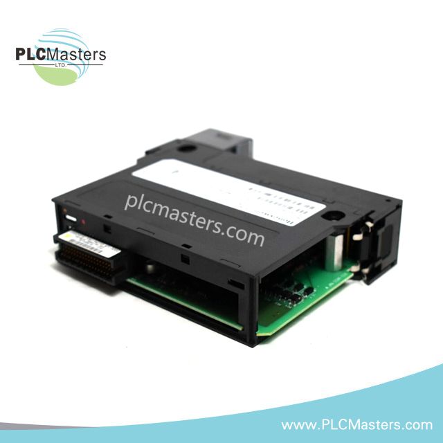 Honeywell Modul Input Digital Terisolasi TC-IDJ161