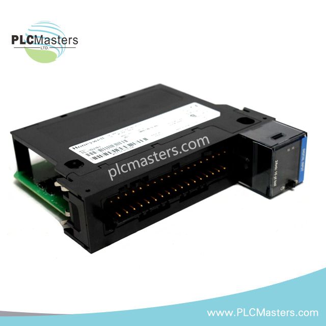 Honeywell Modul Input Digital Terisolasi TC-IDJ161