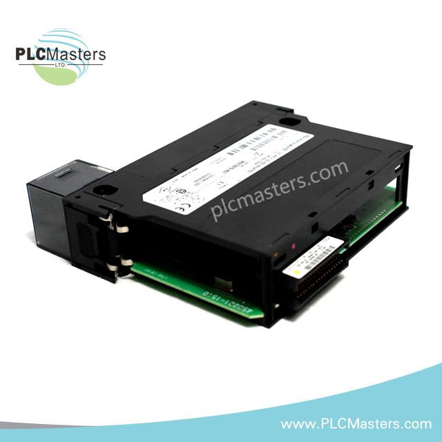 Honeywell Modul Input Digital Terisolasi TC-IDJ161