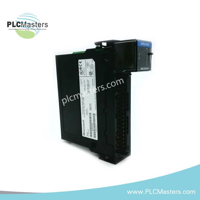 Honeywell TC-ODJ161 Digital Output Module
