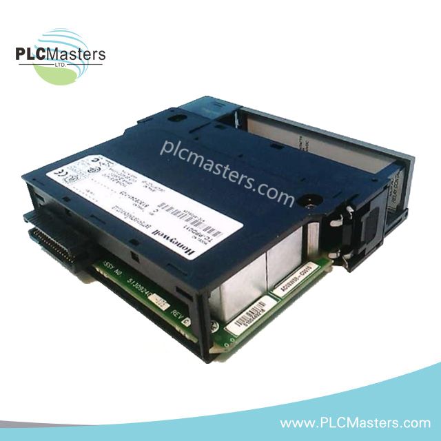 Modul Perpanjangan Baterai Honeywell TC-PPD011