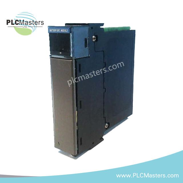 Modul Perpanjangan Baterai Honeywell TC-PPD011