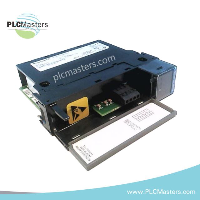 Modul Perpanjangan Baterai Honeywell TC-PPD011