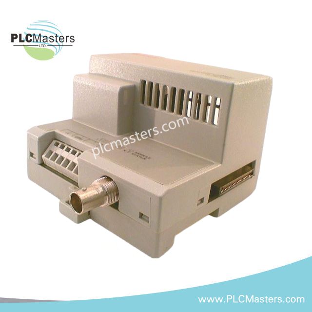 Honeywell TC-RPA002 ControlNet Repeater Adapter