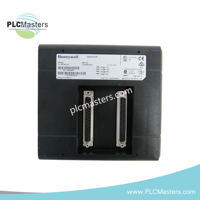 Honeywell TC-RPSCA2 Adaptor Rangka