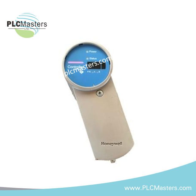 Honeywell TC-SWCS30 C300 System Controller Module