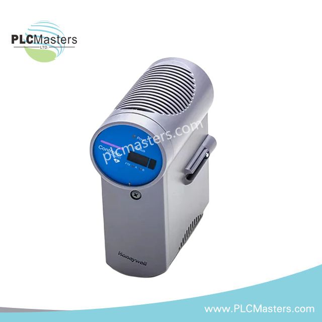 Honeywell TC-SWCS30 C300 System Controller Module