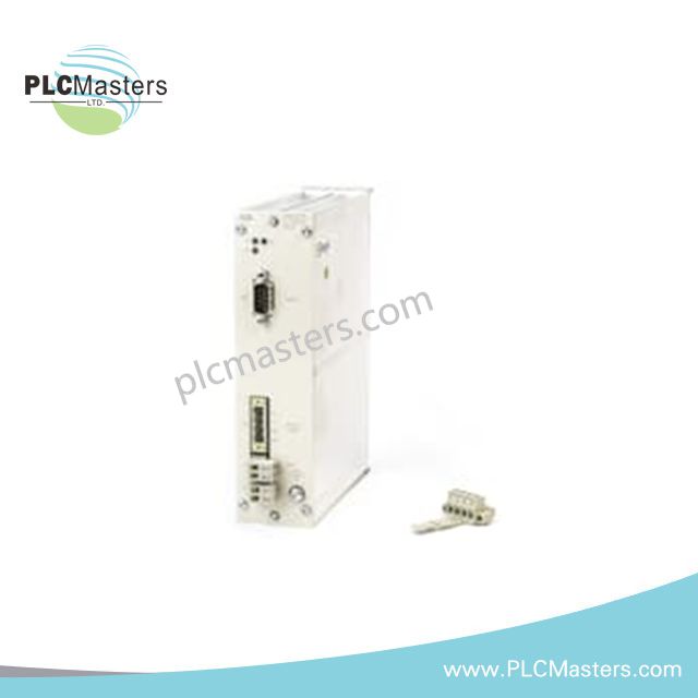 ABB TC512V1 3BSE018059R1 RS485 Communication Module