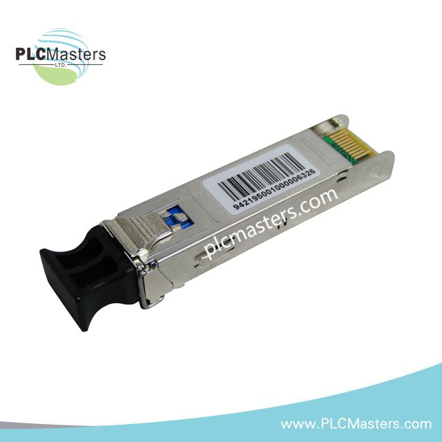 Schneider TCSEAAF1LFS00 Transceiver Serat SFP