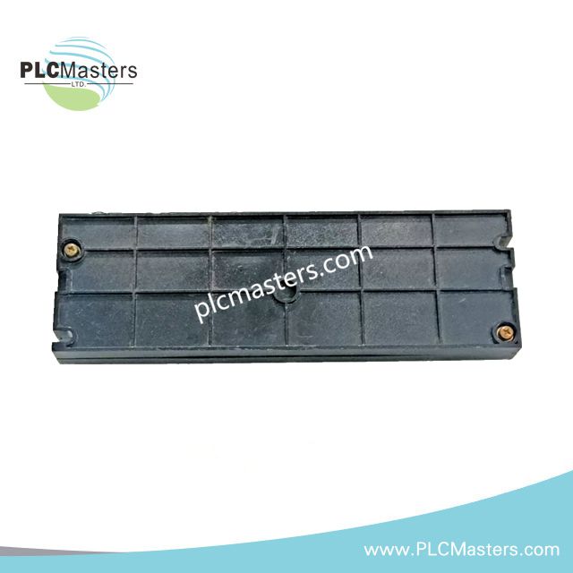 Yokogawa TERT16A | Terminal Block | 16-Point Field Wiring Module