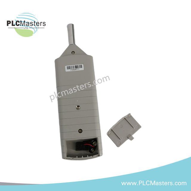 مقياس مستوى الصوت الرقمي TES TES1350A TES-1350A