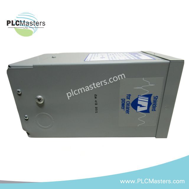 Acme Transformer TF-2-17437-S General-Purpose Distribution Transformer