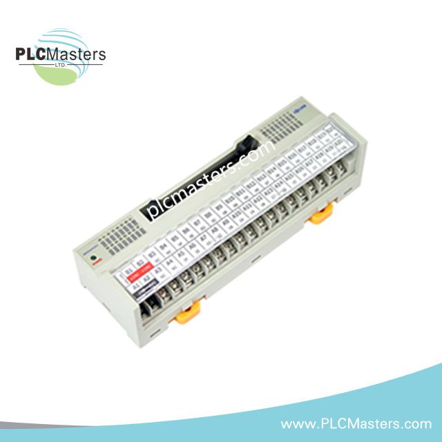 Honeywell TG7-1H40S Piastra Terminale