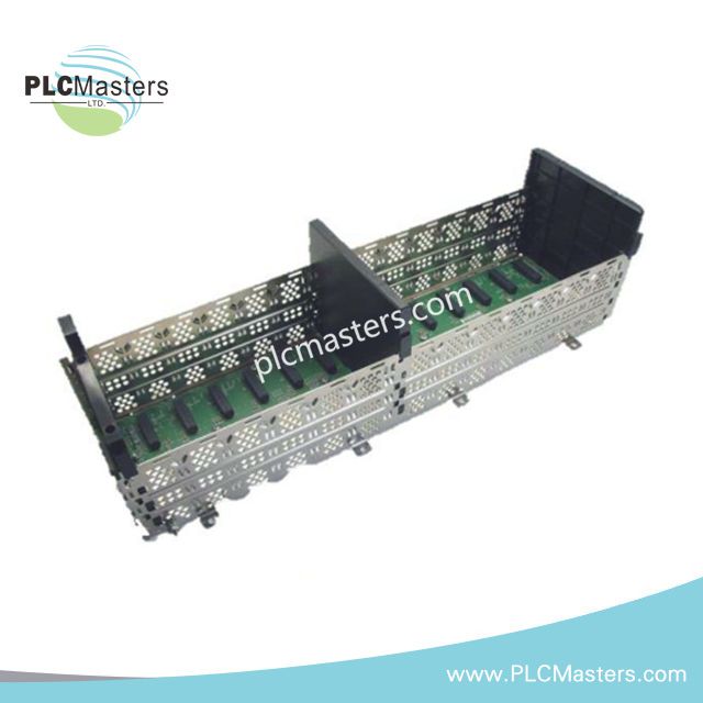 Honeywell TK-FXX132 Experion 13 Slot Chassis