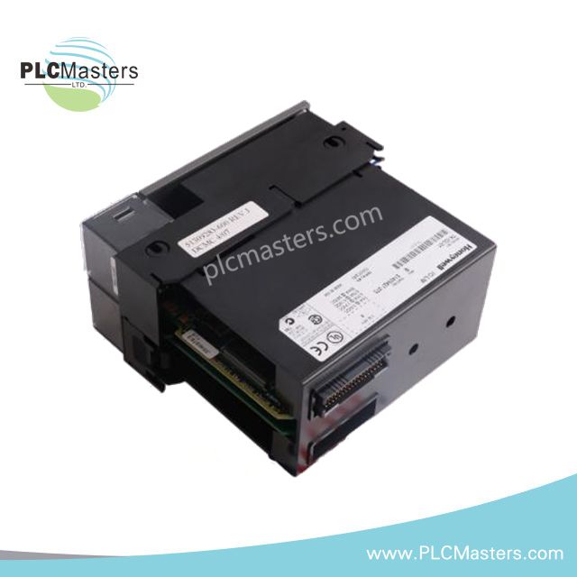 Honeywell TK-IOLI01 51403427-275 I/O Link Interface Module
