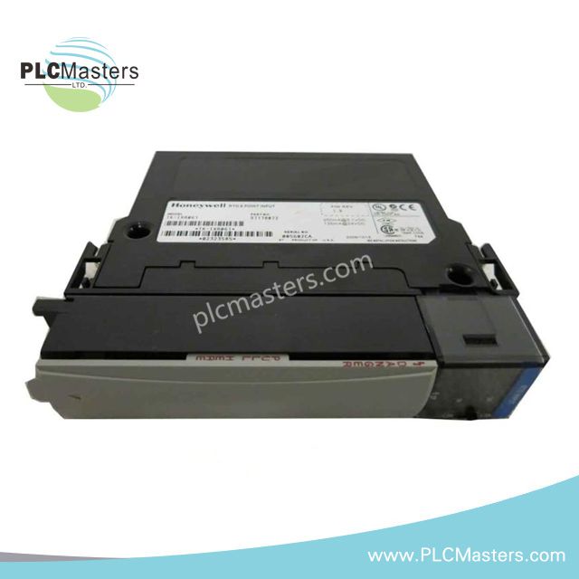 Honeywell TK-IXR061 Experion Analog Input