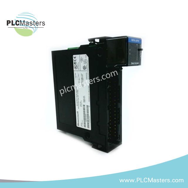 Honeywell TK-ODJ161 Discrete Output Module