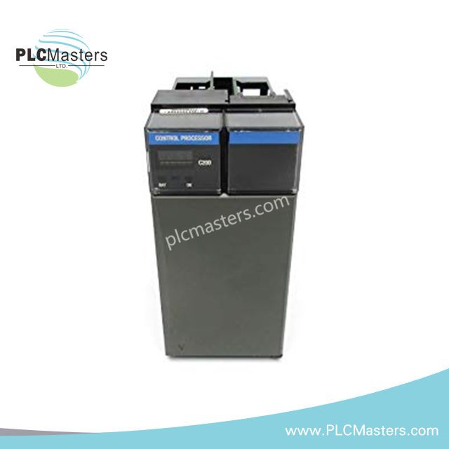 Honeywell TK-PRS021 51404305-375 Modul Prosesor Kontrol