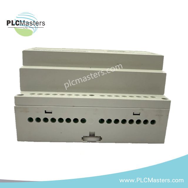 Honeywell TK-S014 Perangkat Manajemen Multi I/O Digital Wiegand