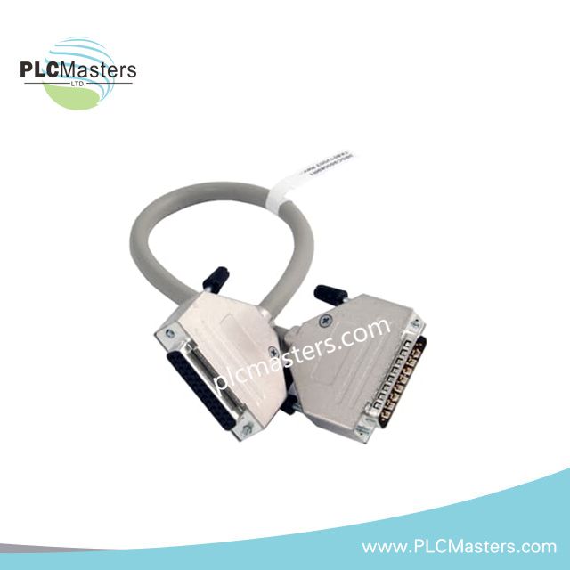 ABB TK801V003 3BSC950089R1 ModuleBus Extension Cable