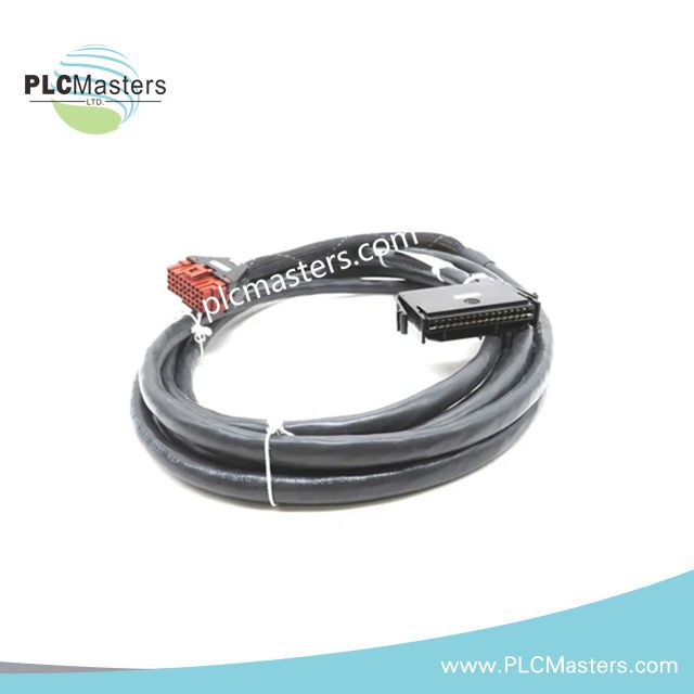 ABB TK807F 3BDM000210R1 Supply Cable