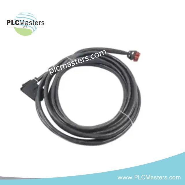 ABB TK807F 3BDM000210R1 Supply Cable