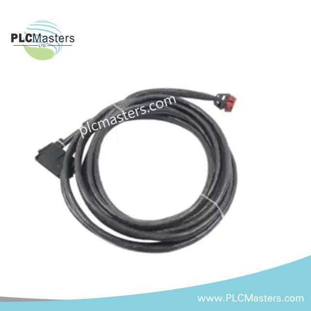 ABB TK 807F 3BDM000210R1 Supply Cable