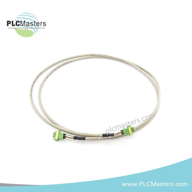 كابل تسلسلي ABB TK 821F 3BDM000150R1