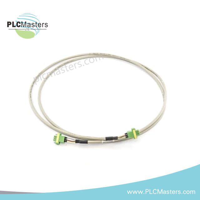 Câble de batterie ABB TK821V020 3BSC950202R1