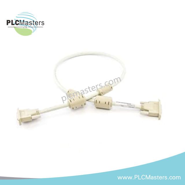 ABB TK851V010 3BSC950262R1 Connection Cable