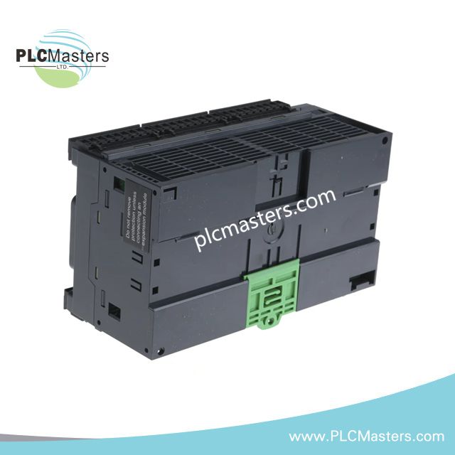 Bộ điều khiển logic Modicon M221 Schneider TM221CE40R