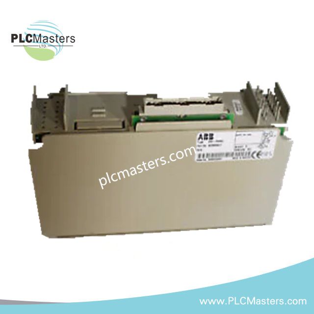 ABB TO516B0 Digital I/O Module