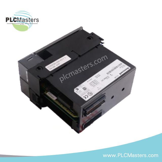 Modulo adattatore industriale Honeywell TP-OPADP1-201