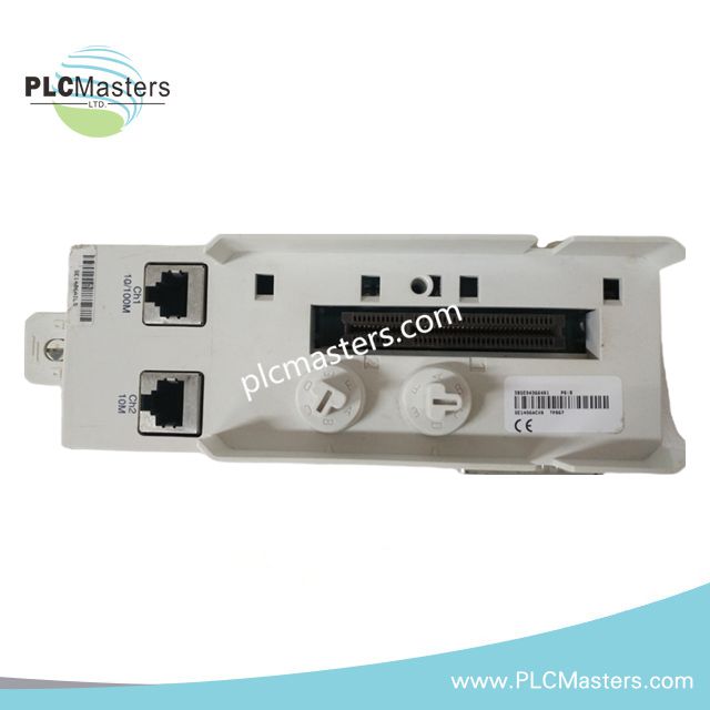 ABB TP858 3BSE018138R1 Module Base