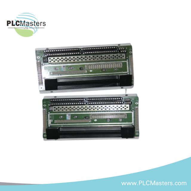 TRICONEX AI2351 7400210-010 Analog Input Baseplate Kit