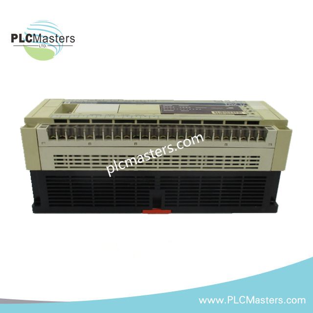 Bộ điều khiển Micro PLC Schneider Electric TSX1722012