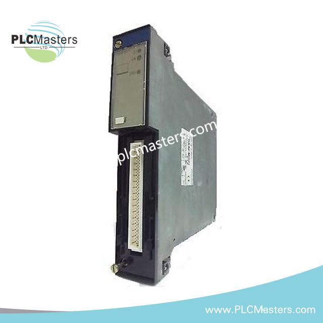 Schneider Electric TSXAEM1613 Modulo di ingresso analogico